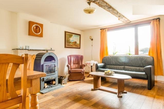 Farm Stay Luythoeve Meeuwen Quarto foto
