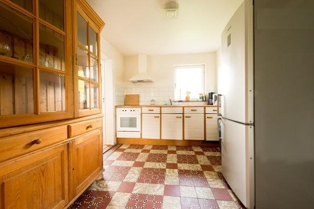 Farm Stay Luythoeve Meeuwen Quarto foto