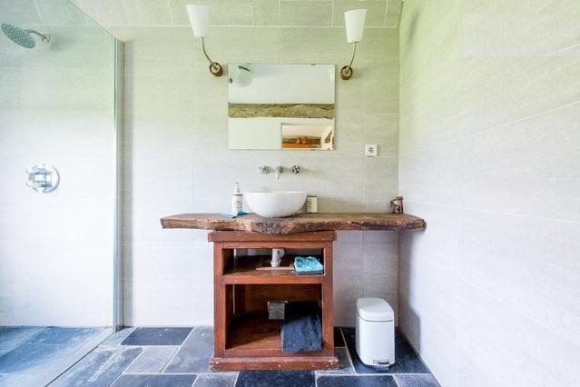 Farm Stay Luythoeve Meeuwen Quarto foto
