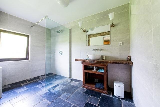 Farm Stay Luythoeve Meeuwen Quarto foto